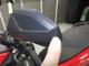 Фото Honda ADV160 с японского аукциона