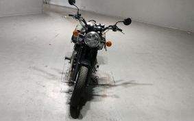 KAWASAKI W800KAFE 2021 EJ800B