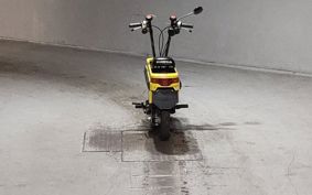 HONDA MOTOCOMPO AB12