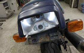 SUZUKI GSX1100S KATANA 1997 GU76A