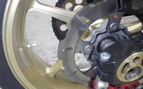 KAWASAKI ZRX1100 1997 ZRT10C