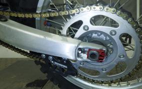 YAMAHA YZ450 F 2024 CJ15C