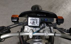HONDA XR230 MOTARD MD36