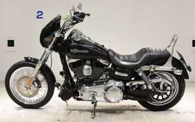 HARLEY FXDC 1580 2011