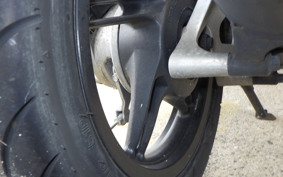 HONDA PCX125 JF28
