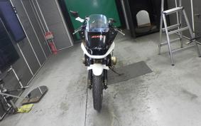 SUZUKI GSX750 KATANA-3 1984 GR72A
