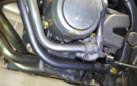 KAWASAKI BALIUS 250 1998 ZR250A