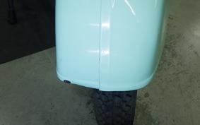 VESPA ET3