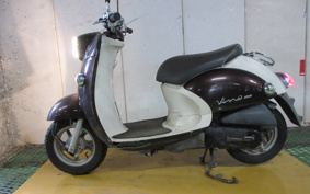 YAMAHA  VINO DX SA37J