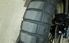 HUSQVARNA SVARTPILEN 401 2018