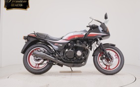 KAWASAKI GPZ750 2018 ZX750A
