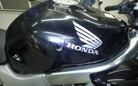 HONDA VTR1000F 2007