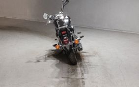 YAMAHA DRAGSTAR 250 VG02J