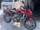 Фото Aprilia SHIVA-750GT 2010 с японского аукциона