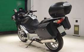 BMW R1200RT 2006