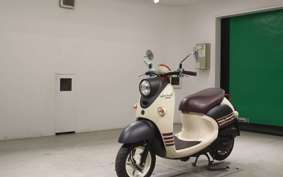 YAMAHA VINO 50 2011 SA54J