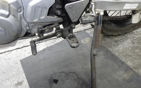 YAMAHA SEROW 225 Gen.3 1992 DG08J