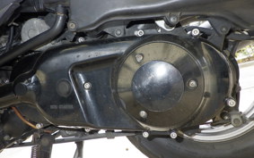 SUZUKI VECSTAR 150 CG42A