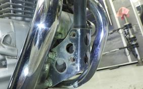 HONDA CD125T BENLY CD125T