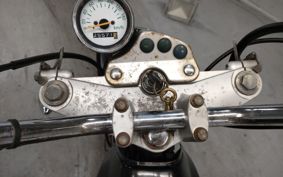 SUZUKI VAN VAN 200 NH41A