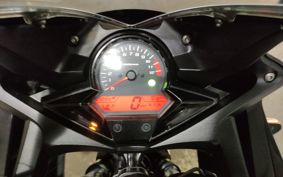 HONDA CBR250R MC41