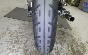 SUZUKI ST250E 2002 NJ4CA