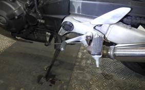 HONDA VTR1000F 2001 SC36