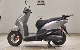 HONDA LEAD 125 2021 JK12