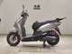 Фото Honda LEAD 125 2023 с японского аукциона