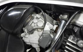 HONDA CB400SF VTEC 2006 NC39