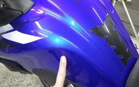 SUZUKI Vｽﾄﾛｰﾑ650XTA 2022 C733M