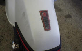 SUZUKI GEMMA 50 QUEST CA1AA