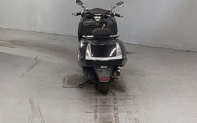 YAMAHA MAXAM 250 SG17J