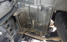 YAMAHA CYGNUS 125 XSR 3 2025 SEA5J