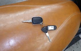 PEUGEOT ジャンゴ125 2008