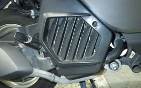HONDA TACT Basket AF79