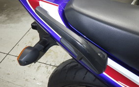 HONDA CB400SF GEN 4 A 2020 NC42