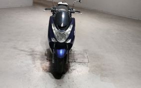 YAMAHA S-MAX SG27
