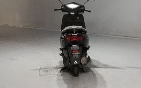 HONDA LEAD 110 JF19