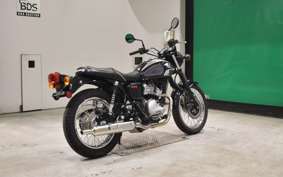 MEGURO S1 1998 BJ230A