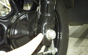 HONDA TACT Basket AF79