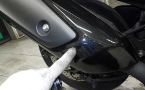 YAMAHA T-MAX 560 T 2020