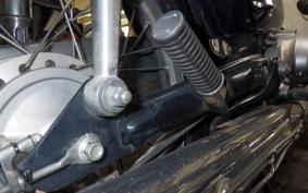 HONDA C90 SUPER CUB 2008 HA02