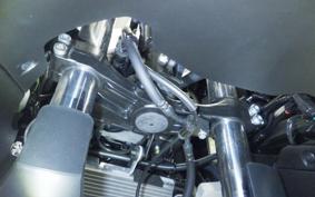 KAWASAKI NINJA7ﾊEVEﾘｯﾄﾞ 2025 CX500A