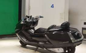 YAMAHA MAXAM 250 SG21J