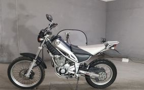 YAMAHA TORITSU CAR DG16J