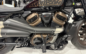 HARLEY RH1250S 2022 ZC4