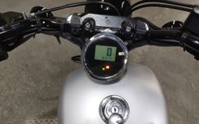 YAMAHA BOLT 950 R 2019 VN09J