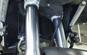 DUCATI MULTISTRADA V4 RALLY 2023