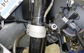YAMAHA YZF-R1 2023 RN65J